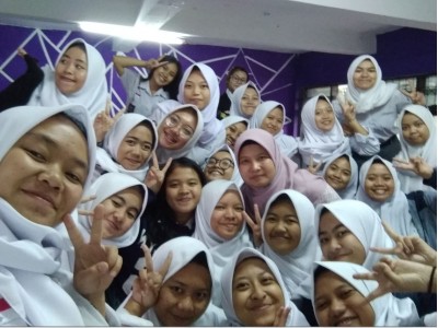 UJIKOM Akuntansi 2018