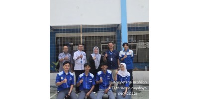 Teknik Otomotif