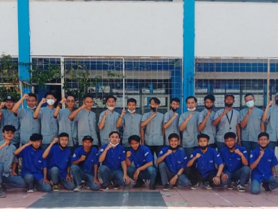 TKR 2021