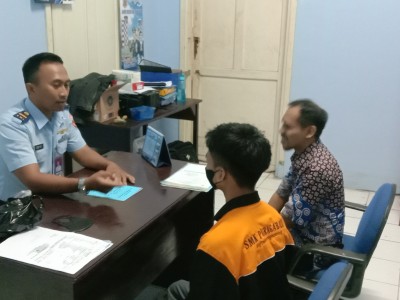 Monitoring PKL 2023 (2)