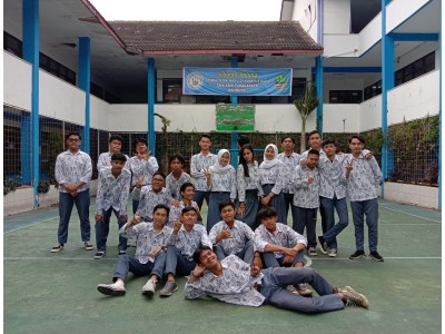 Kelas XII RPL 2022 (2)