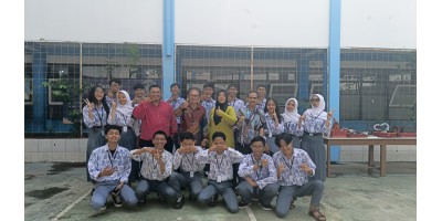 Pengembangan Perangkat Lunak & GIM