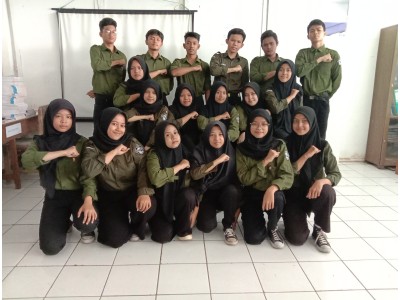 Osis SMA-SMK 2022/2023