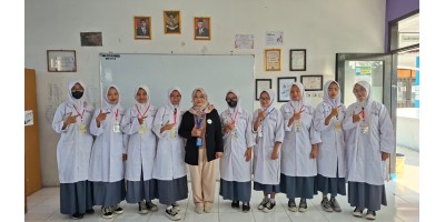Farmasi